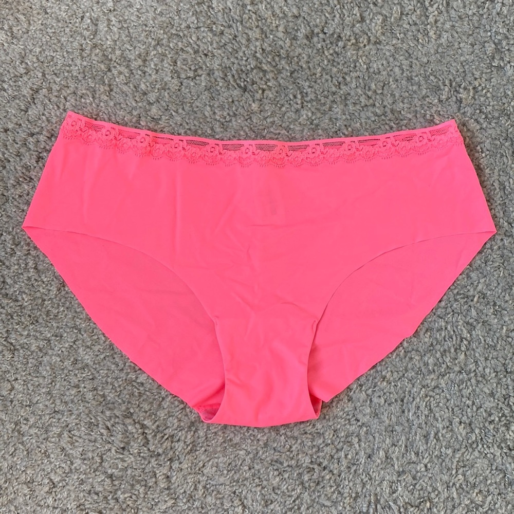 Victoria’s Secret Hiphugger